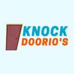 Knock Doorio's icon