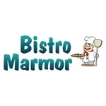 Bistro Marmor Kurier icon