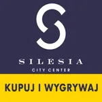 Silesia Loteria Kupuj&Wygrywaj icon