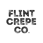 Flint Crepe Company icon