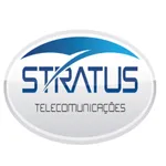 Stratus Telecom icon