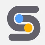 onBoard Staffing icon