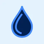 Bacu Water icon