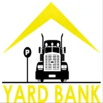 Yard Bank icon