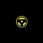 Speedless Driving icon
