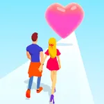 Couple Challenge icon