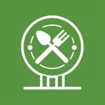 Now Eat - Food Delivery icon