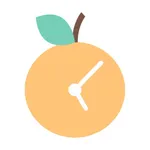 Eatermeter - Calorie Counter icon