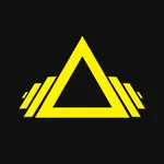 Addix Gym icon