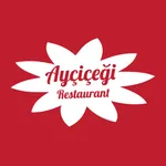 Ayçiçeği Restaurant icon