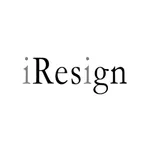 i.Resign.Now icon