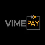 vimepay : peertopeer icon