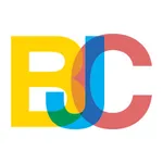 BJC VIP icon