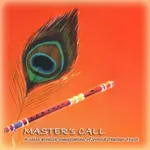 Master's Call icon