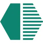 TasKilem icon
