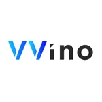 Vvino icon