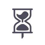 PinDay icon