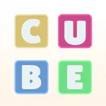 Get Cube: World Skills Game icon