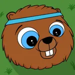 Beaver Wars icon