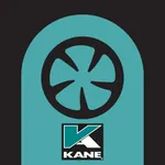 KANE DTHA2 icon