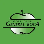 Roca Golf icon