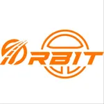 Orbit (Customer) icon