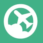 PlaneLogger - Spotters Logbook icon