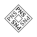 PNS Loyalty icon