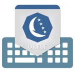 Clavier ORELC icon