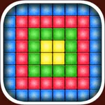 Blast Games - Logic Puzzles icon