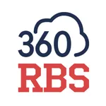 RBS360 Lite icon