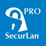 SecurlanPro icon