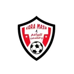 Kora Masr icon