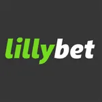 LillyBet icon