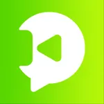 MeetOnAir icon