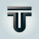 Team Up Meetings icon