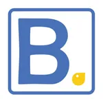 Bizzybird icon