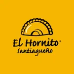 El Hornito App icon