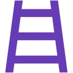 Anagram Ladder icon