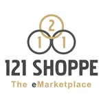 121 Shoppe icon