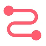 PiggyRoute icon