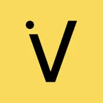 VLAST Spaces icon