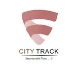 CITY TRACK icon