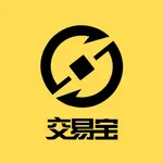 纪念币交易宝 icon