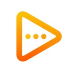 langTube - Learn new language icon