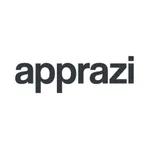 Apprazi icon