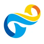 惠民企 icon