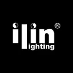 ilin Smart Home icon