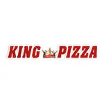 King Pizza Widnes icon