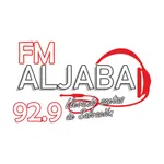 FM Aljaba 92.9 icon
